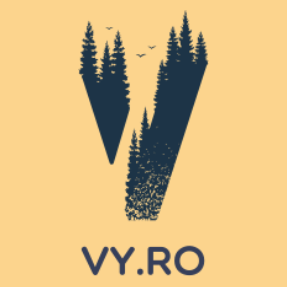 VY.RO